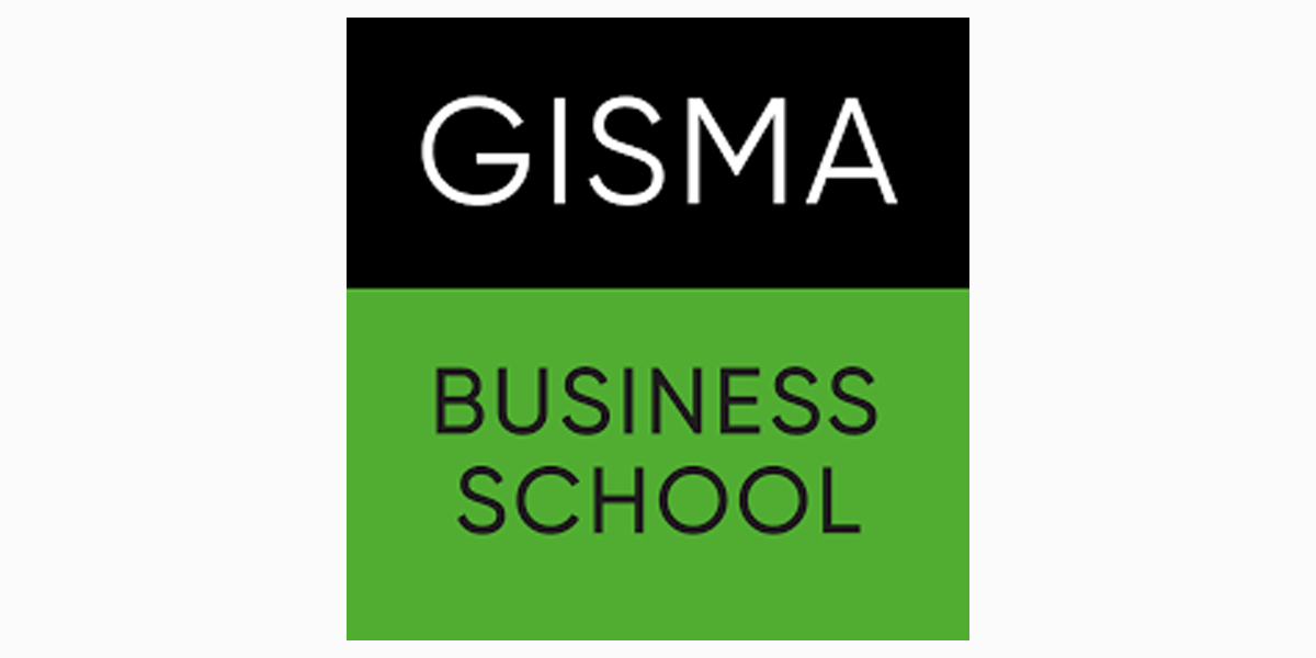 middlesex university
