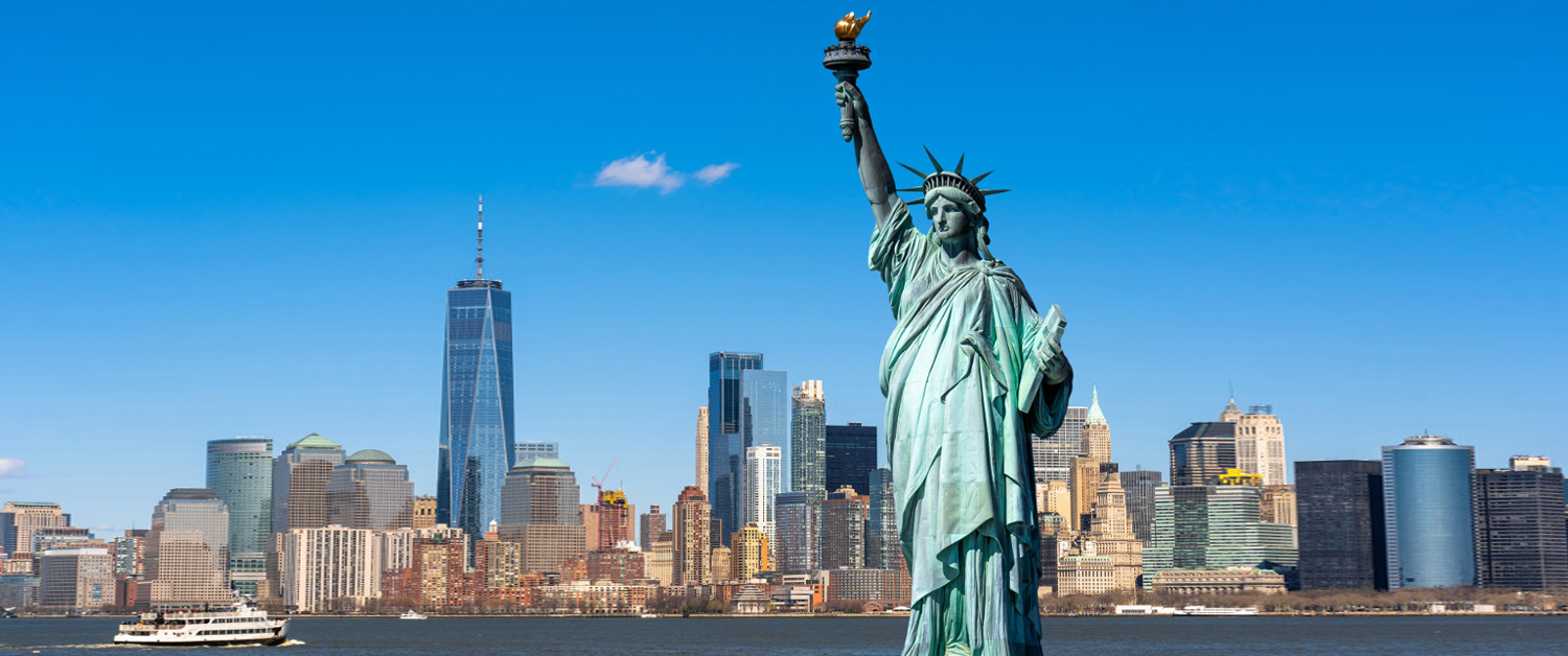 IVY Overseas - Study Visa Experts