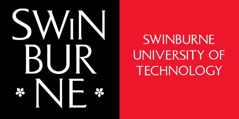 swinburne university