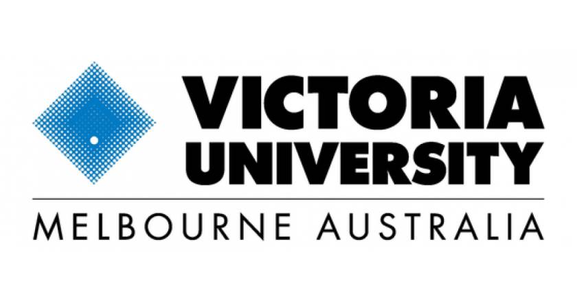 victoria university