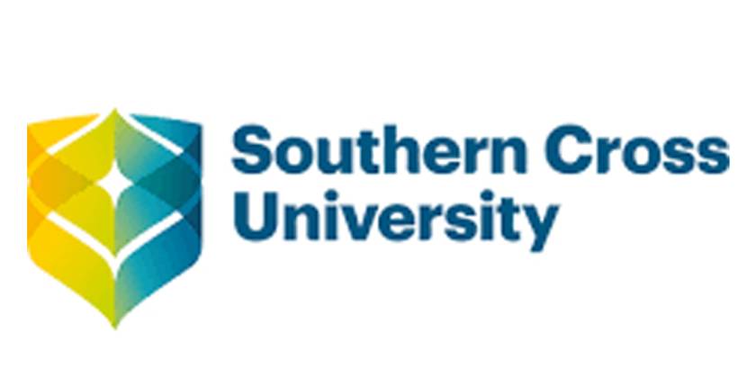 sauthern cross university