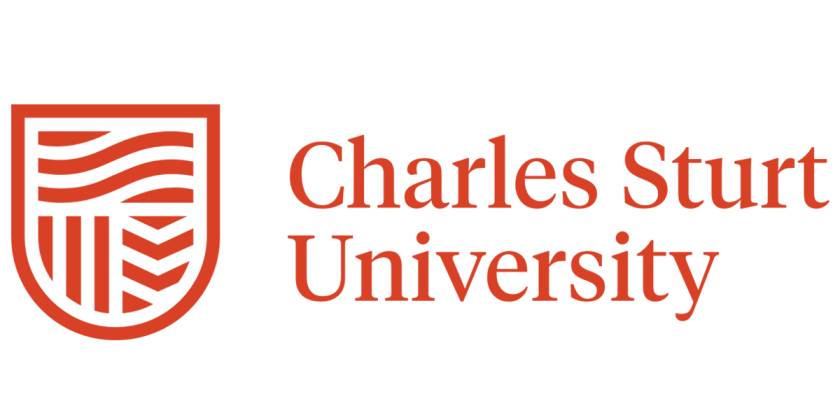 charles sturt university