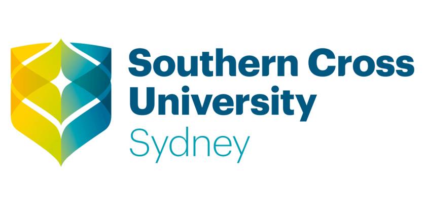 sauthern cross university