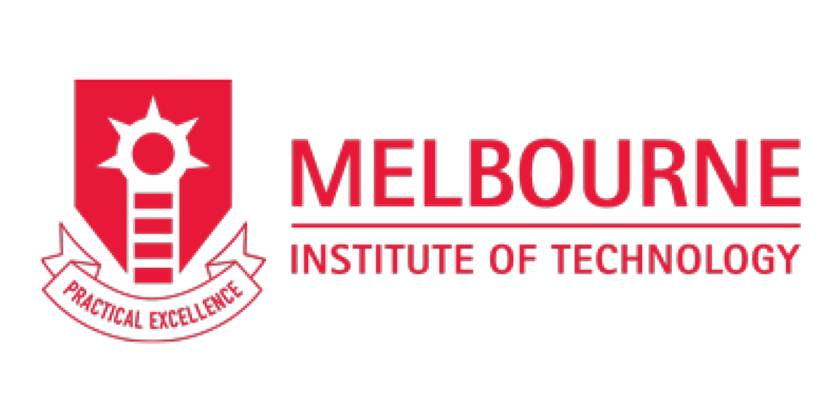 melbourne university