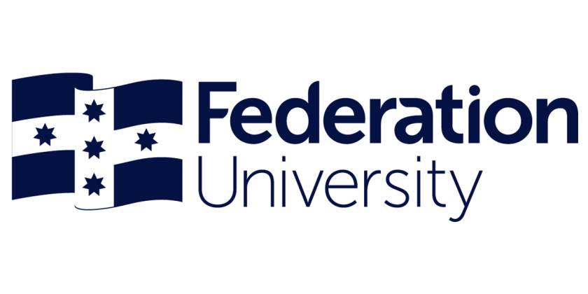 fedaration university