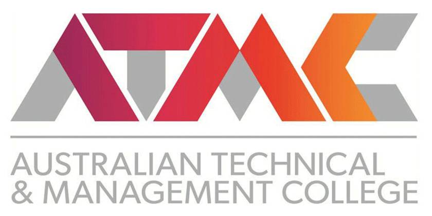 atmc