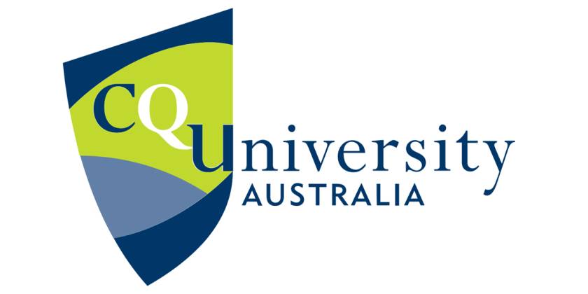 university of australia