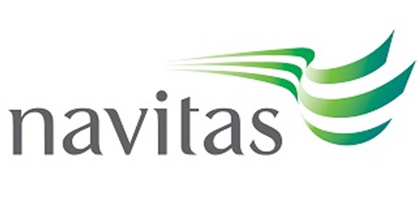navitas university