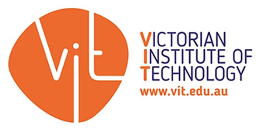 victorian institute