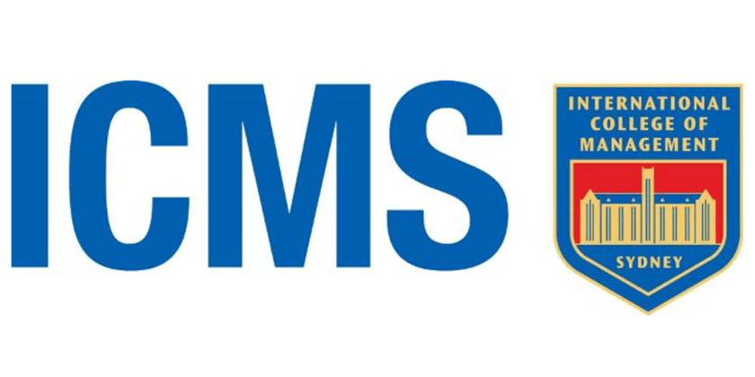 icms