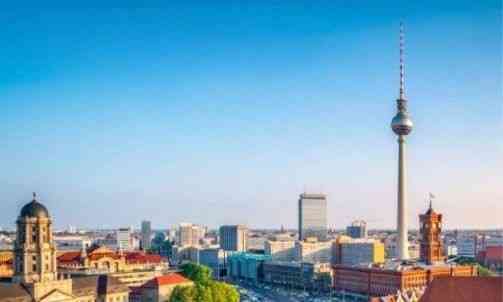 Germany