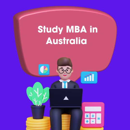 Masters in Healthcare Management UK
