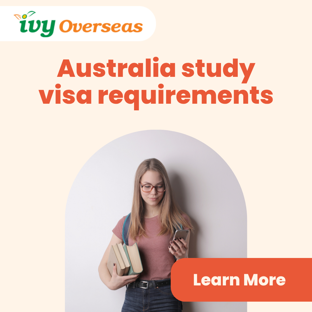 Bachelor in Nursing in Australia