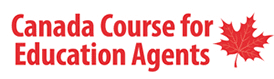 Canada Course