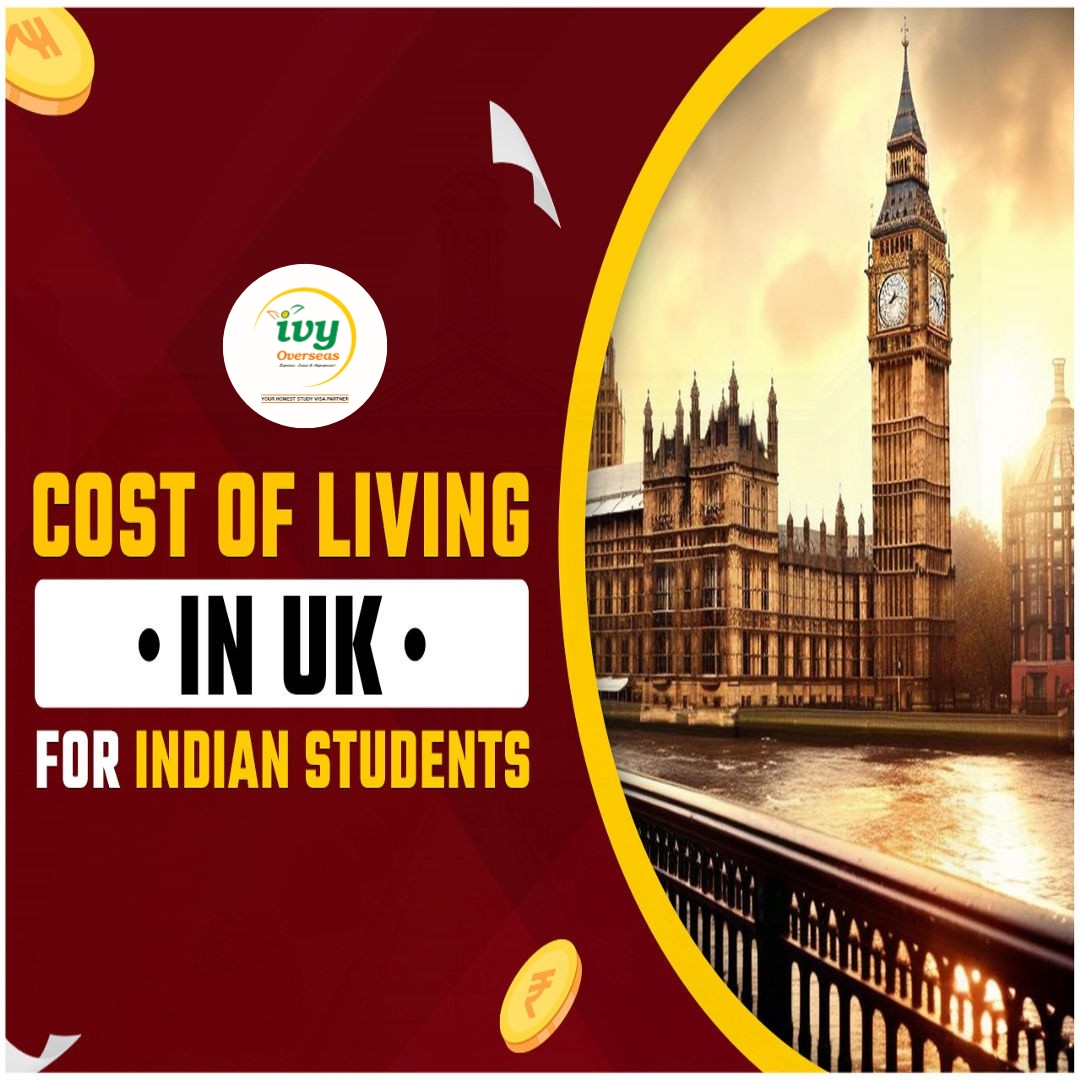 Cheapest Universities in UK