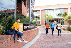 University of West London Programs