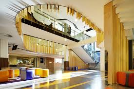 University of West London Degrees