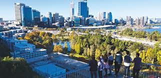 university of windsor popular programs
