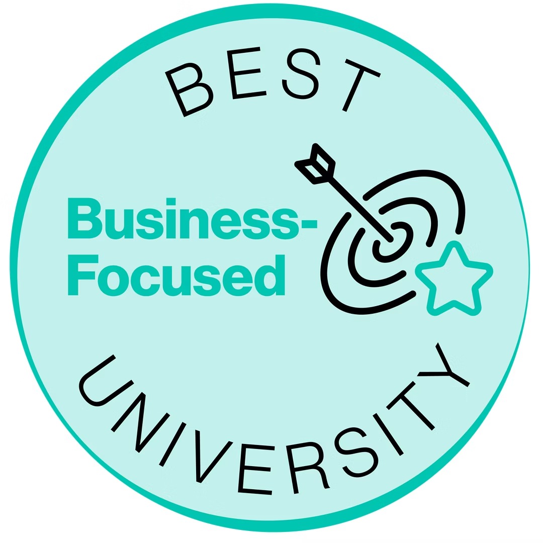 Award Icon