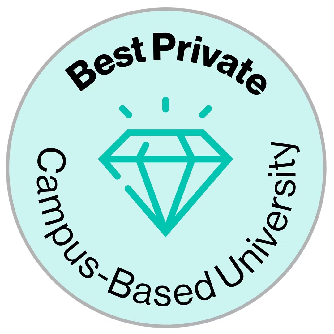 Award Icon