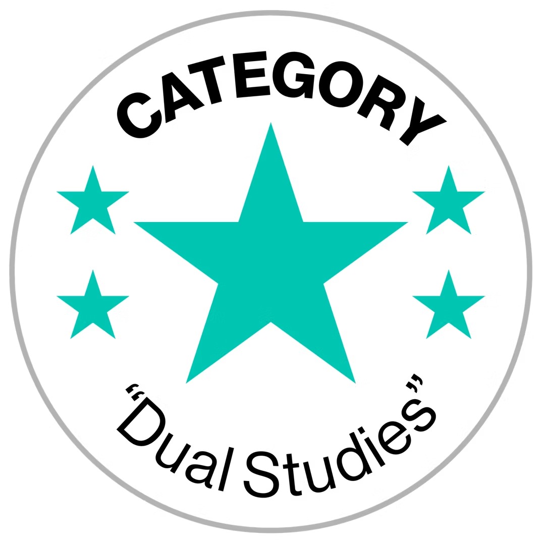 Award Icon