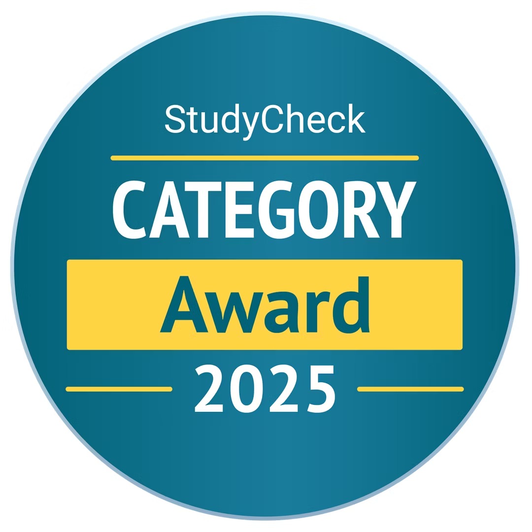 Award Icon