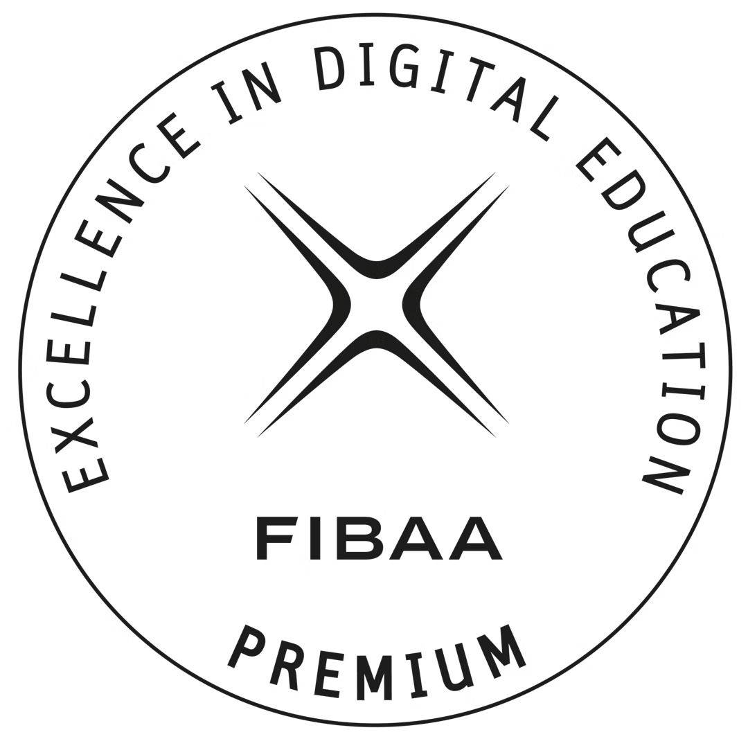 Award Icon
