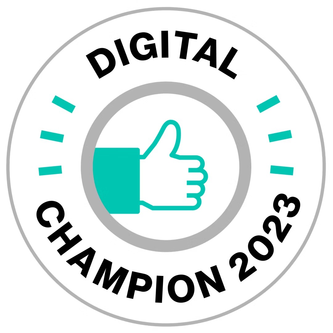 Award Icon