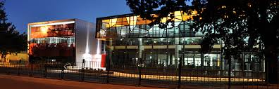 University of West London Degrees