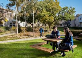 University of West London Degrees