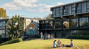 University of West London Degrees