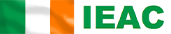 IEAC