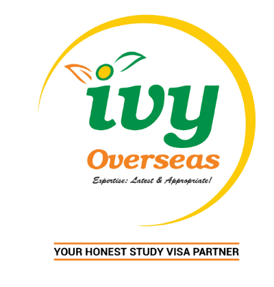 Best Study Abroad Consultants