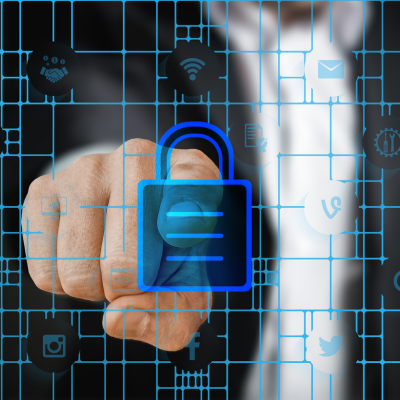 Masters in Cyber Security  in Ireland