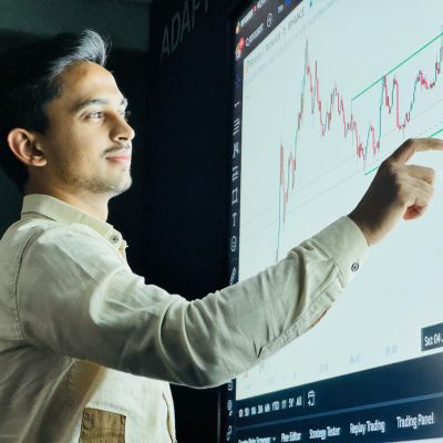 Masters in data science  in Ireland