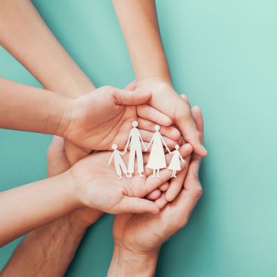 Masters in Public Health in Ireland