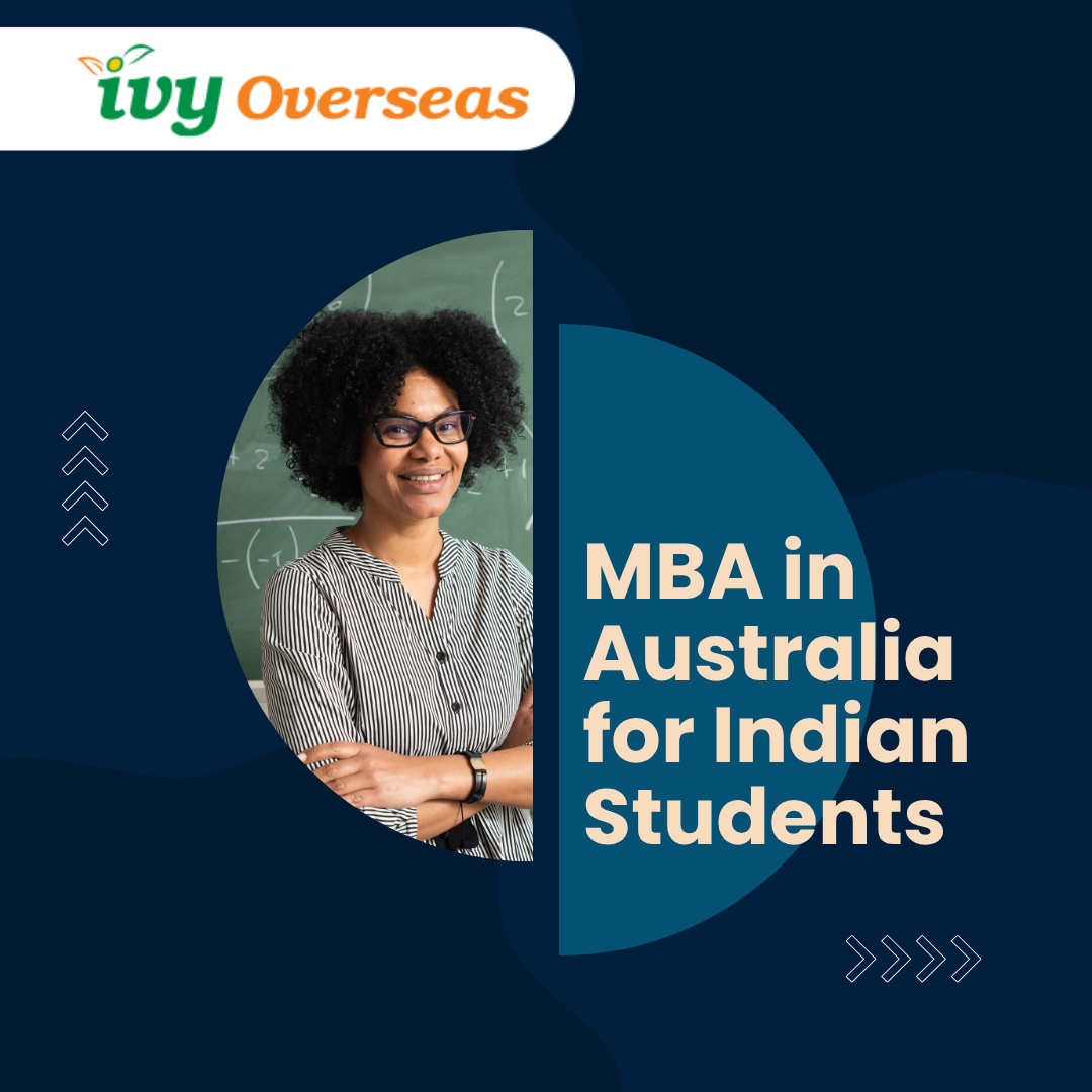 Bachelor in Nursing in Australia