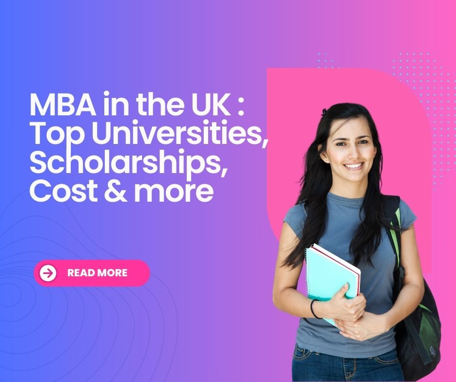 Australia Student Visa Process