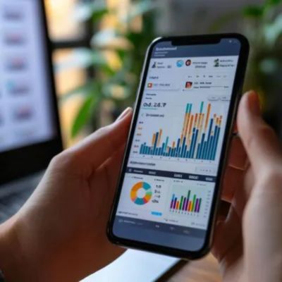 MSc Business Analytics in Ireland