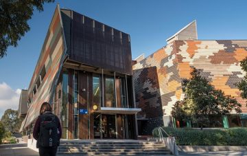University of West London Degrees