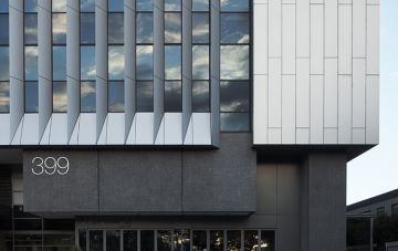 University of West London Programs