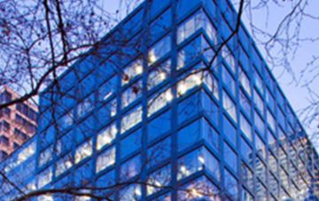 University of West London Degrees