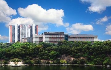 University of West London Degrees