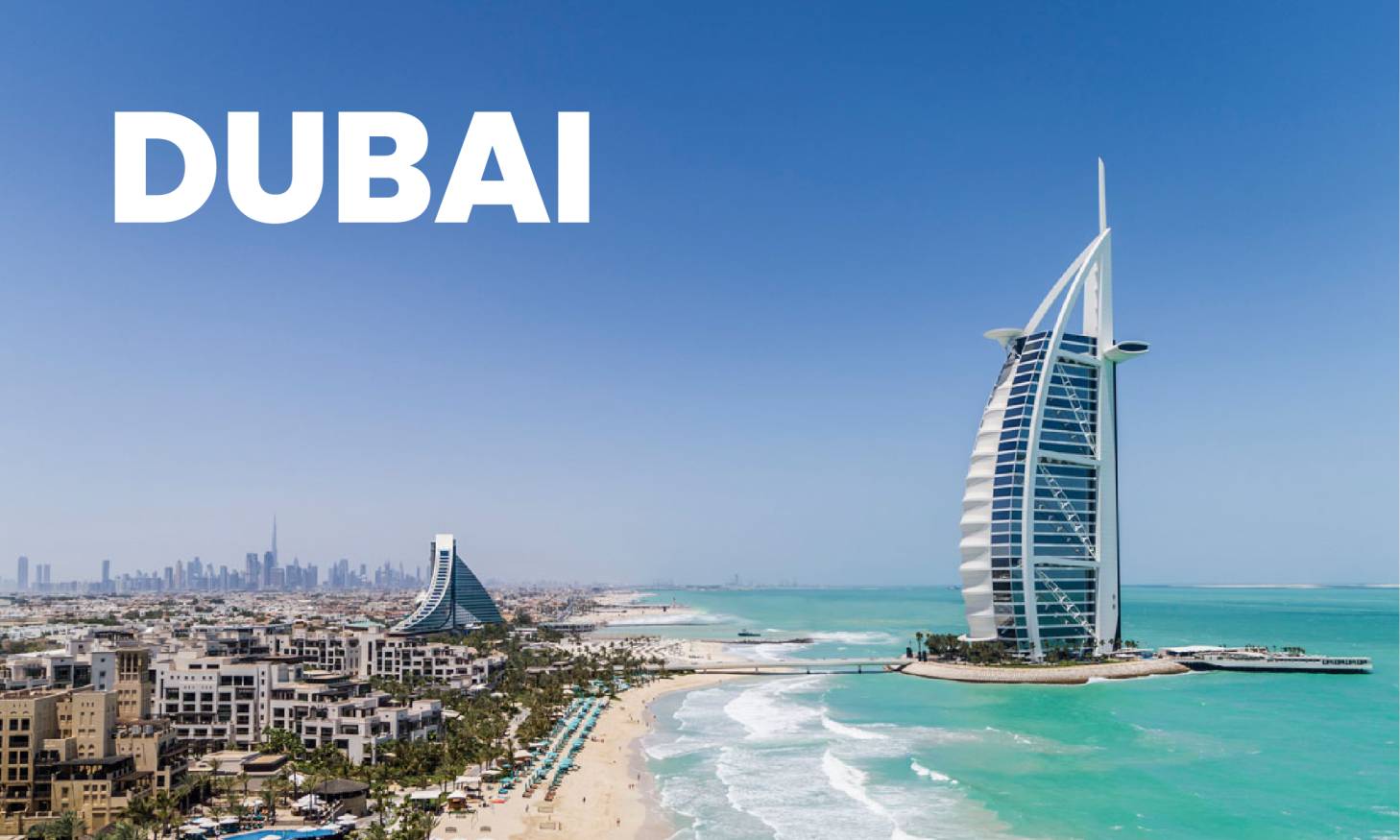 Study in Dubai Consultancy