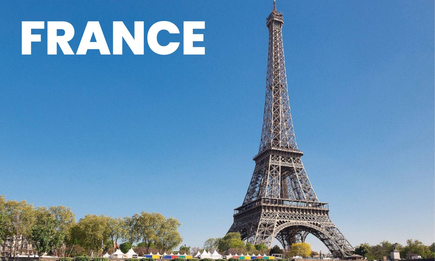 Study in France Consultancy