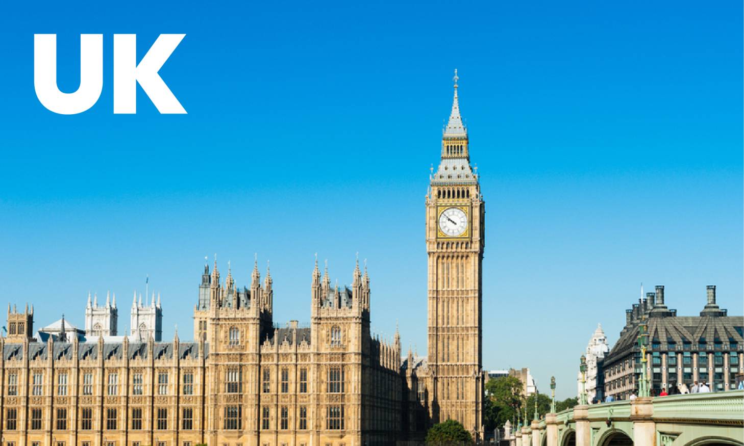 Study in UK Consultancy