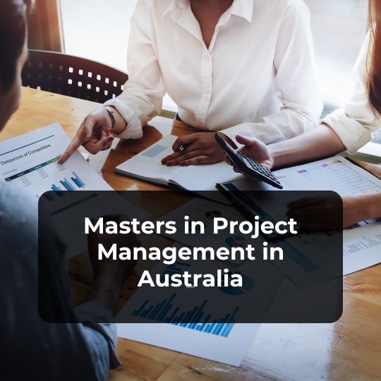 Masters in Healthcare Management UK