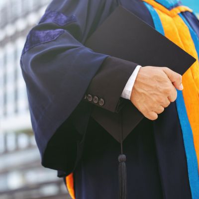Top Universities in Germany for Masters