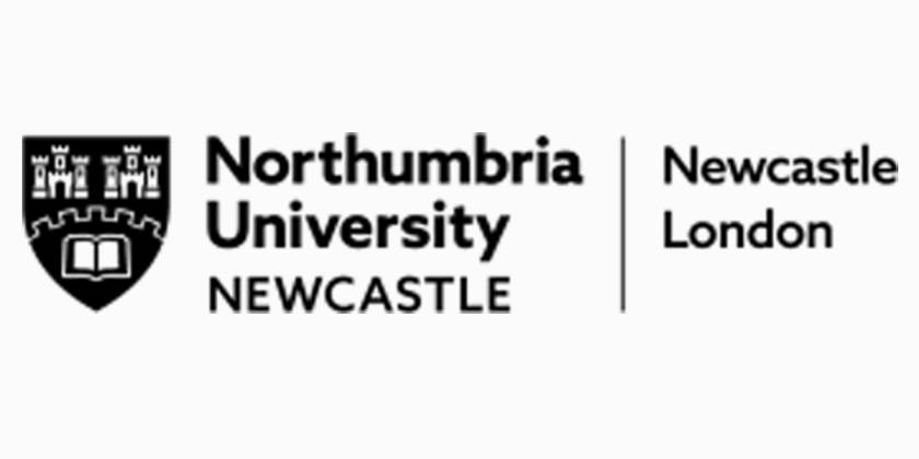 northumbria university