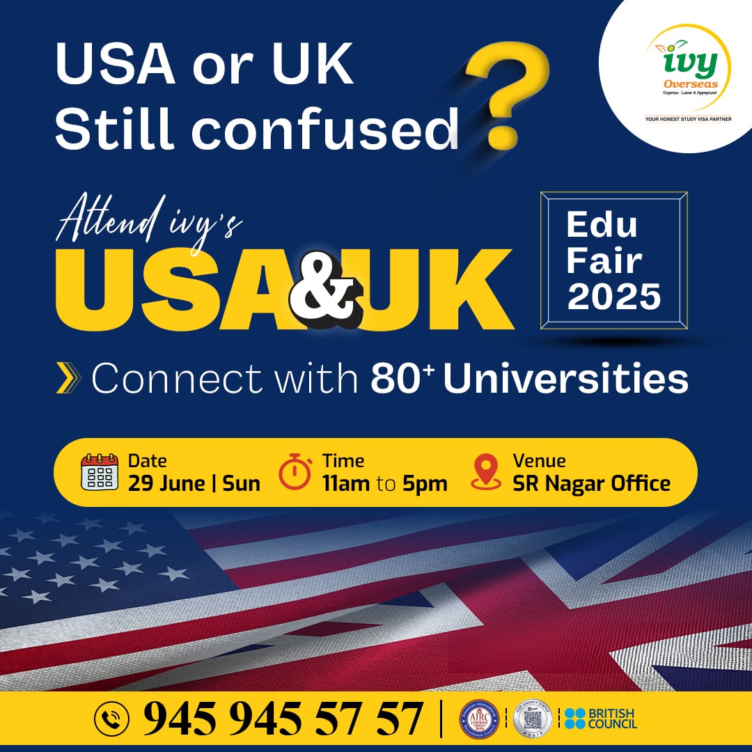 Hyderabad Fair